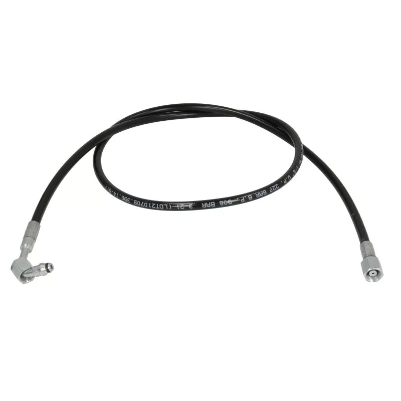 Câble de levage de cabine AKUSAN PPK-1250-RV