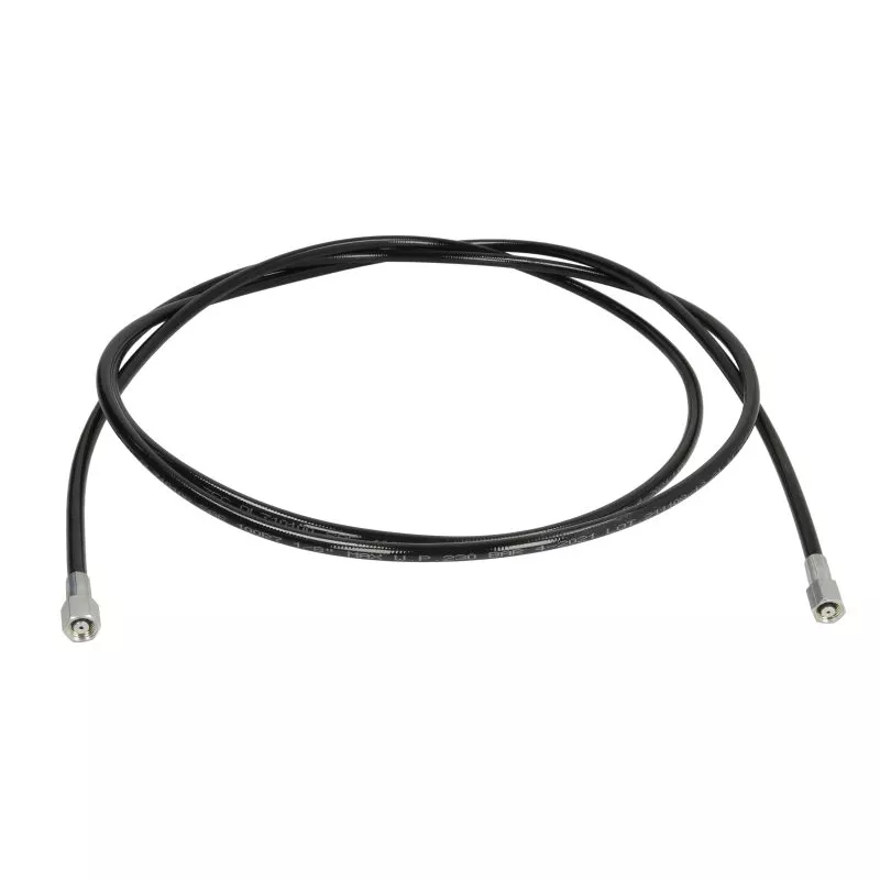 Gaine, basculeur de cabine AKUSAN PPK-3000-MA