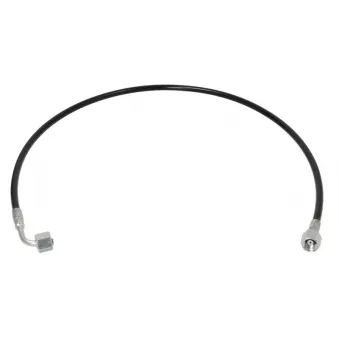 Câble de levage de cabine AKUSAN PPK-0880-DA