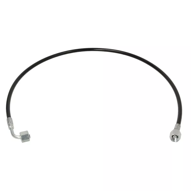 Câble de levage de cabine AKUSAN PPK-0880-DA