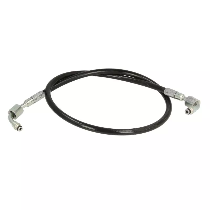 Gaine, basculeur de cabine AKUSAN PPK-0810-SC