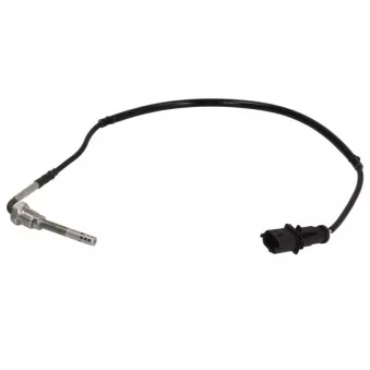 Capteur, température des gaz AKUSAN IVE-SE-013