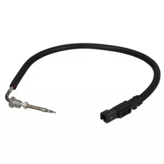 Capteur, température des gaz AKUSAN VOL-SE-058