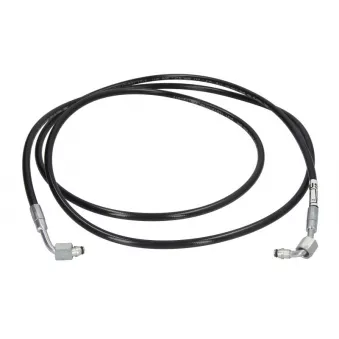 Câble de levage de cabine AKUSAN