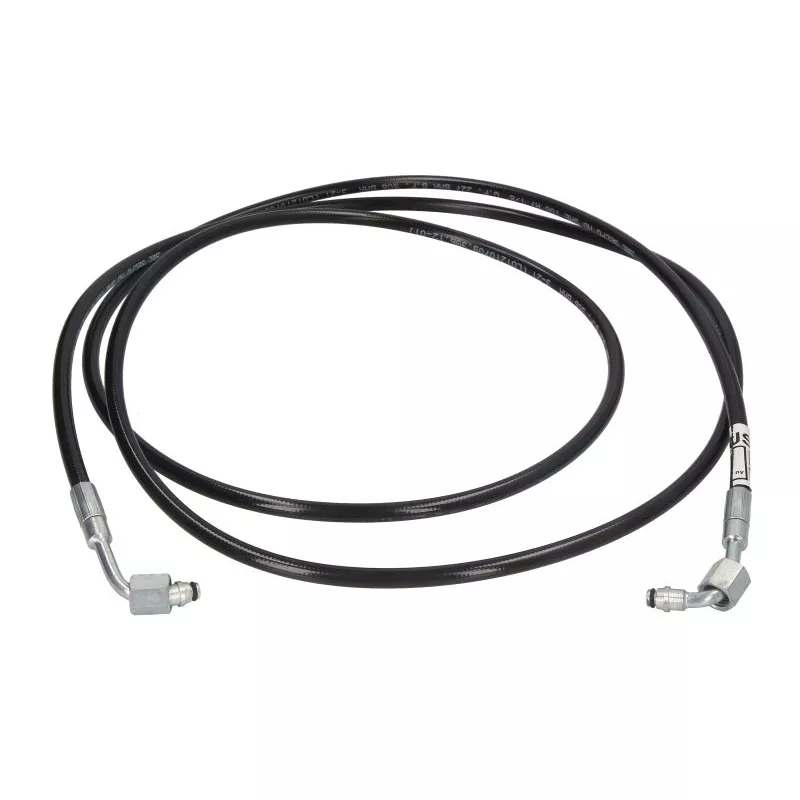 Câble de levage de cabine AKUSAN PPK-2600-DA