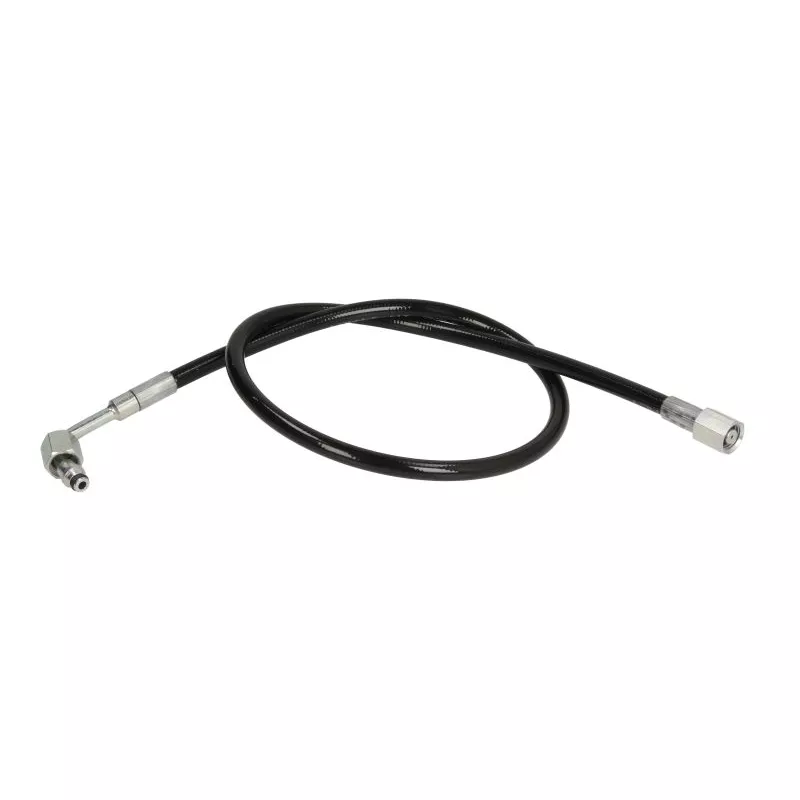 Gaine, basculeur de cabine AKUSAN PPK-0780-SC