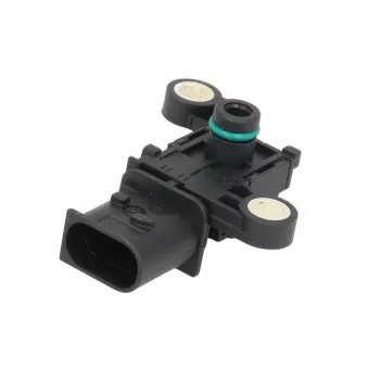 Capteur, pression de suralimentation AKUSAN MER-SE-061