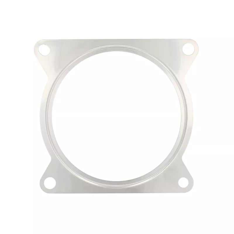 Joint de turbocompresseur LEMA 21857.31