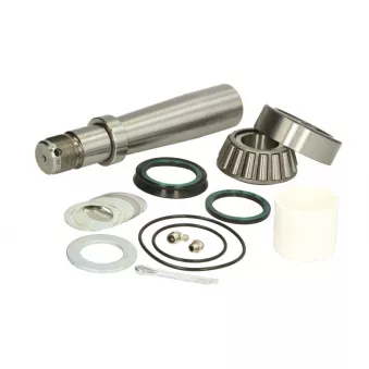 Kit d'assemblage, pivot de fusée d'essieu LEMA