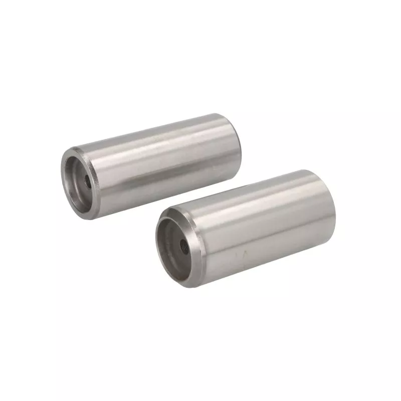 Kit d'assemblage, pivot de fusée d'essieu LEMA 114