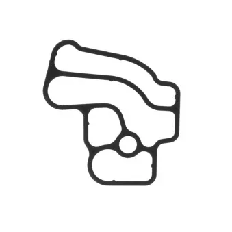 Joint de cache culbuteurs LEMA