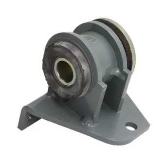 Suspension, Radiateur LEMA 2303.51