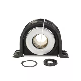 Suspension, arbre de cardan LEMA 2719.25