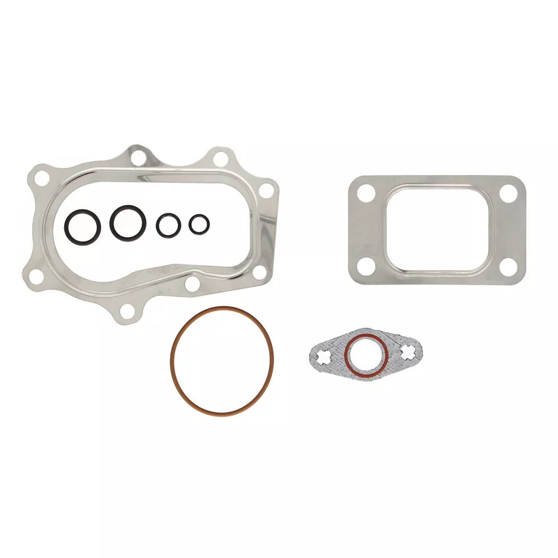 Joint de turbocompresseur LEMA 21769.11