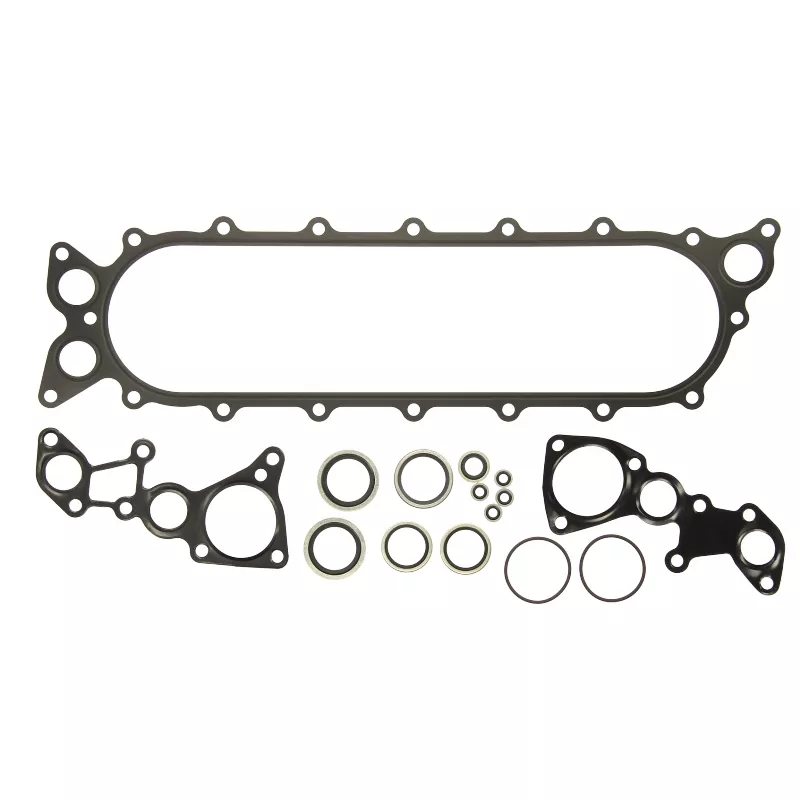 Joint, radiateur d'huile LEMA 70415.03