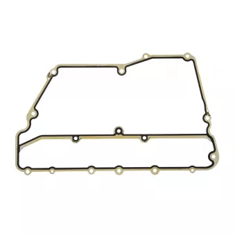 Joint, radiateur d'huile LEMA