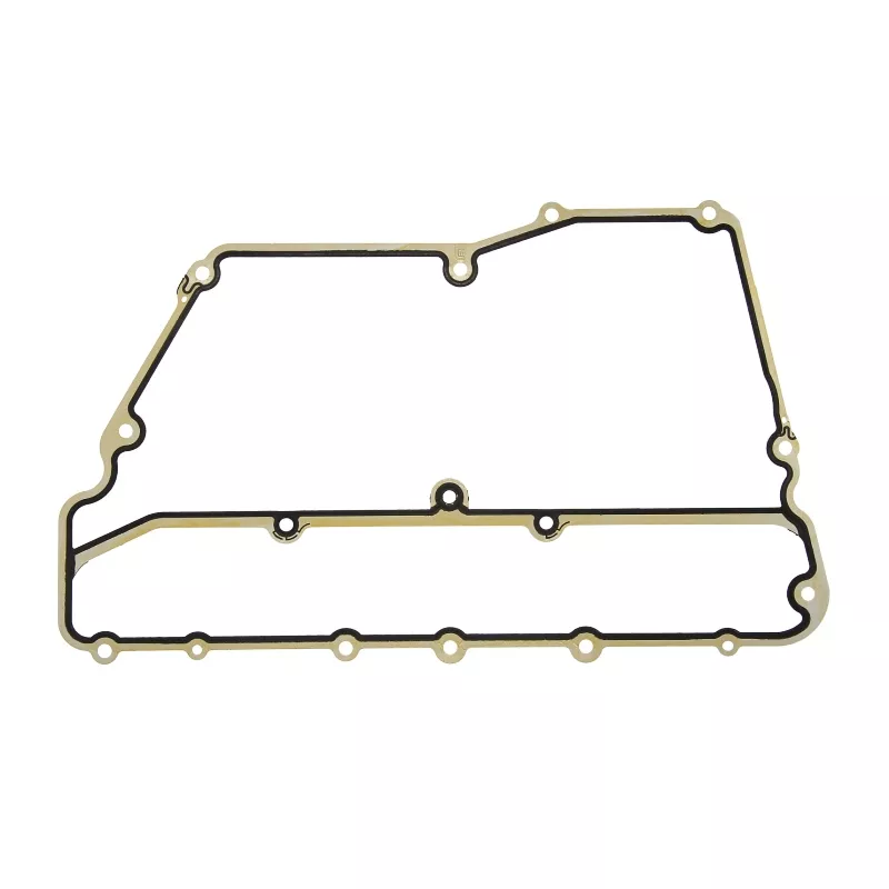 Joint, radiateur d'huile LEMA 26413.28