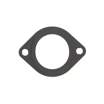 Joint d'étanchéité, pompe à eau LEMA