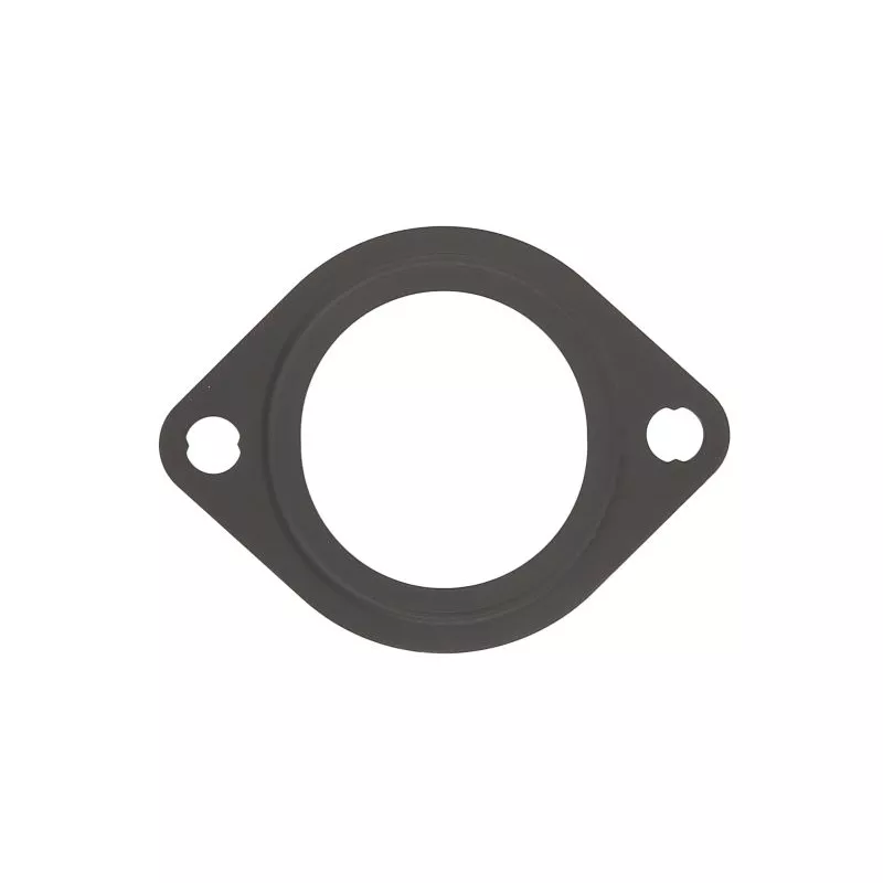 Joint d'étanchéité, pompe à eau LEMA 24805.57