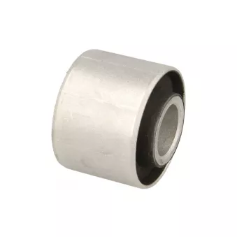 Douille, suspension de la cabine LEMA