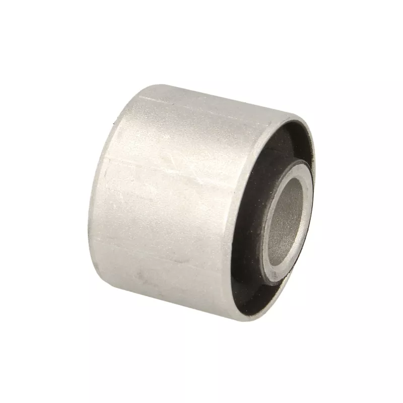 Douille, suspension de la cabine LEMA 1002.03