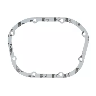 Joint de turbocompresseur LEMA