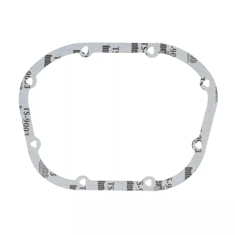 Joint de turbocompresseur LEMA 21857.30