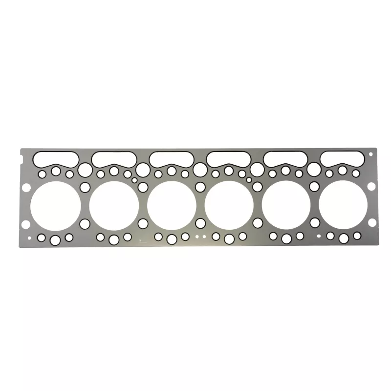 Joint d'étanchéité, culasse LEMA 10600.20