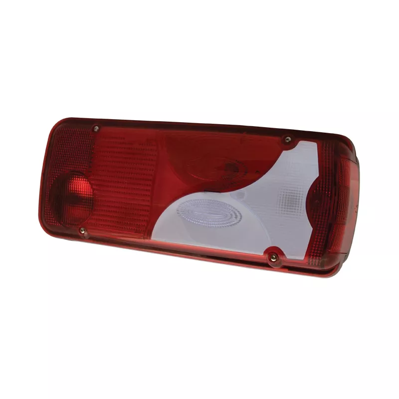 Feu arrière OLSA 5.44.070.00