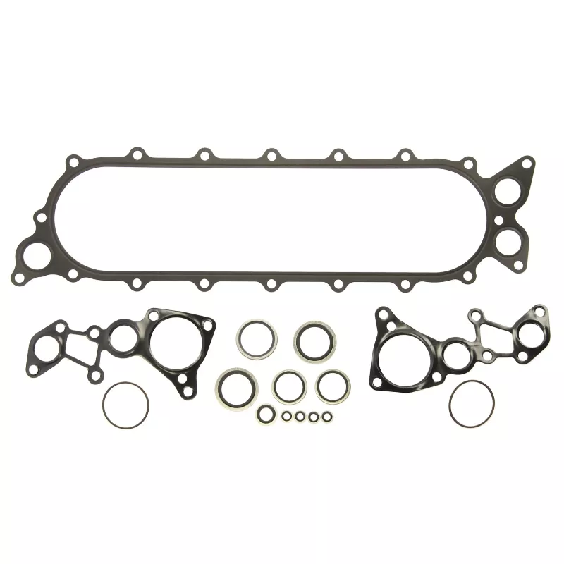 Joint, radiateur d'huile LEMA 70415.07