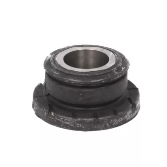 Douille, suspension de la cabine LEMA 1501.02