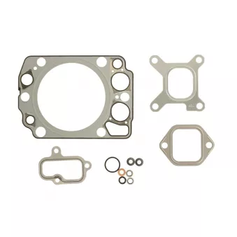 Joint d'étanchéité, collecteur d'admission LEMA