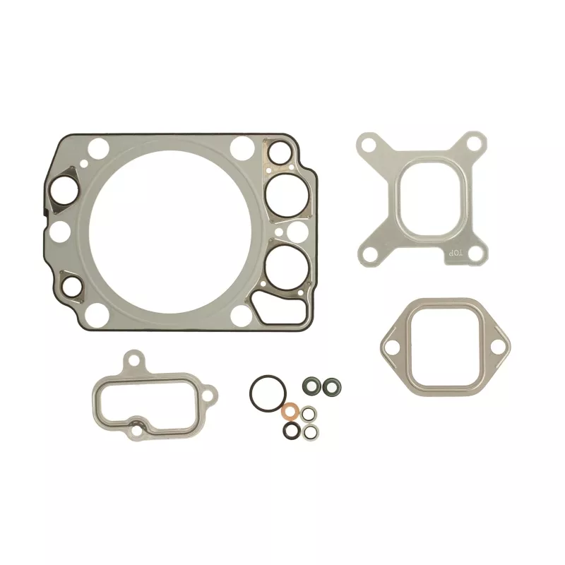 Joint d'étanchéité, collecteur d'admission LEMA 86095.06