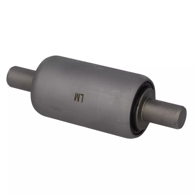 Axe de station LEMA 1003.32