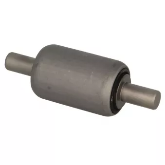 Coussinet de palier, ressort à lames LEMA