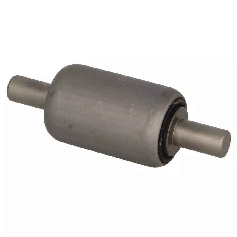 Coussinet de palier, ressort à lames LEMA 1003.33