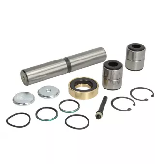 Kit d'assemblage, pivot de fusée d'essieu LEMA