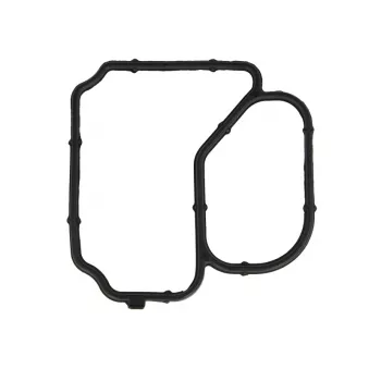 Joint d'étanchéité, boîtier du thermostat LEMA