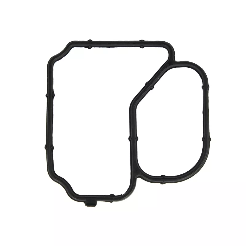 Joint d'étanchéité, boîtier du thermostat LEMA 24805.54