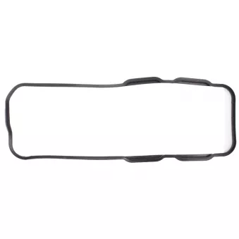 Joint d'étanchéité, carter d'huile LEMA