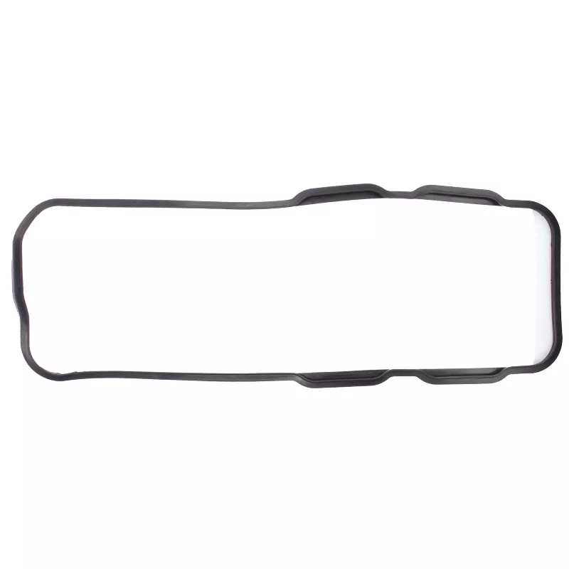 Joint d'étanchéité, carter d'huile LEMA 25900.20