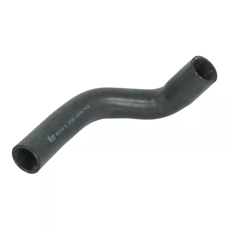 Durite de refroidissement LEMA 6061.78