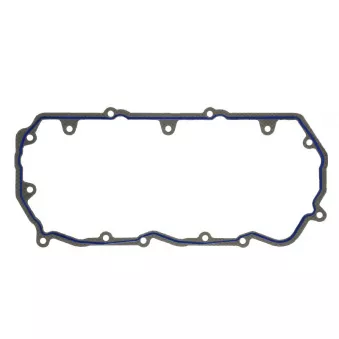 Joint de cache culbuteurs LEMA