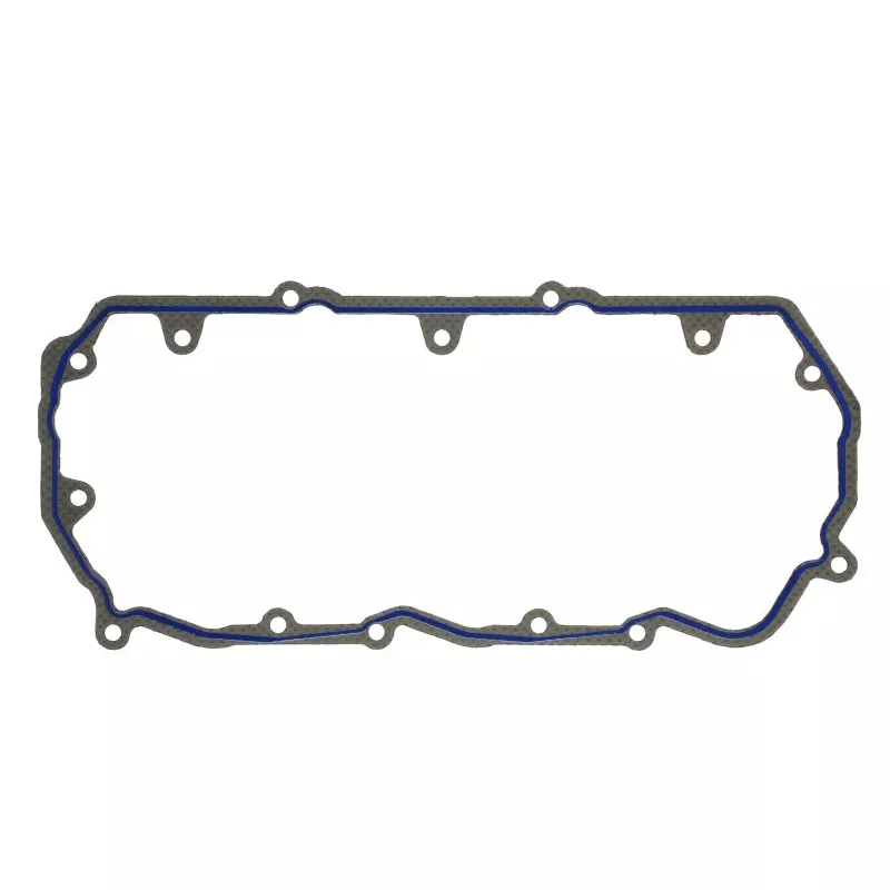 Joint de cache culbuteurs LEMA 20600.28
