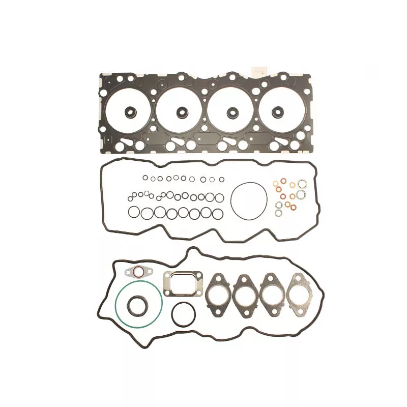 Jeu de joints d'étanchéité haut moteur LEMA 85000.50