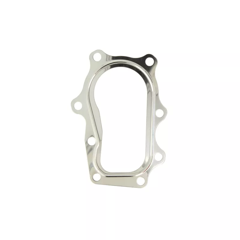 Joint d'étanchéité, tuyau d'échappement LEMA 21830.07