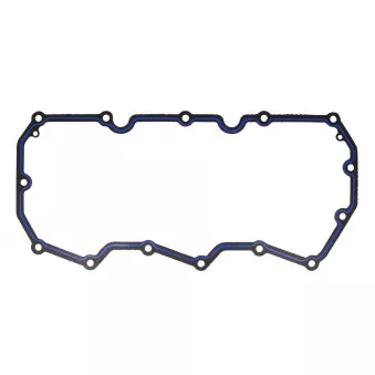 Joint de cache culbuteurs LEMA