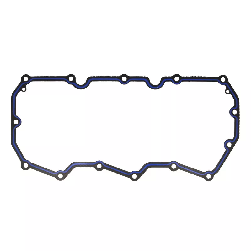 Joint de cache culbuteurs LEMA 20600.25