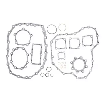 Kit de joints de transmission LEMA