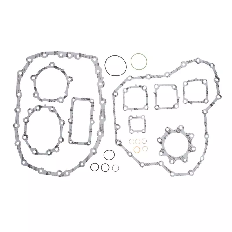 Kit de joints de transmission LEMA 63125.00